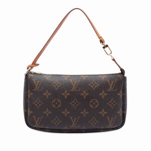 Louis Vuitton Pochette Accessoires