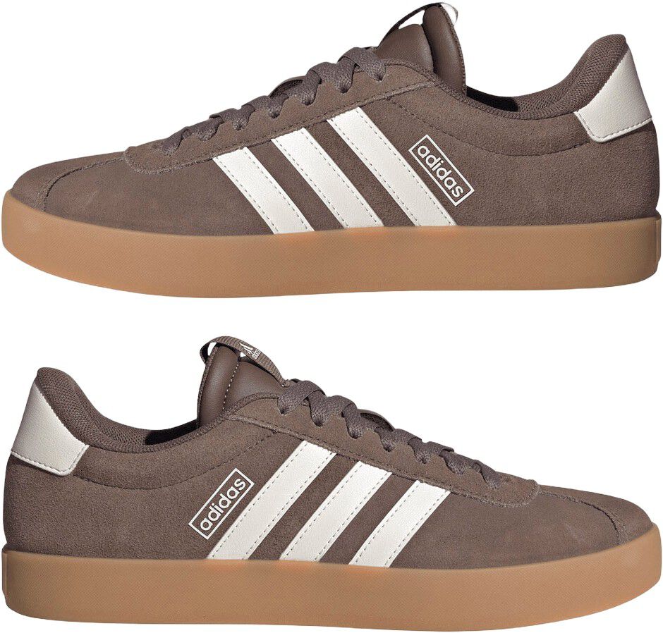 VL Court 3.0 Sneakers