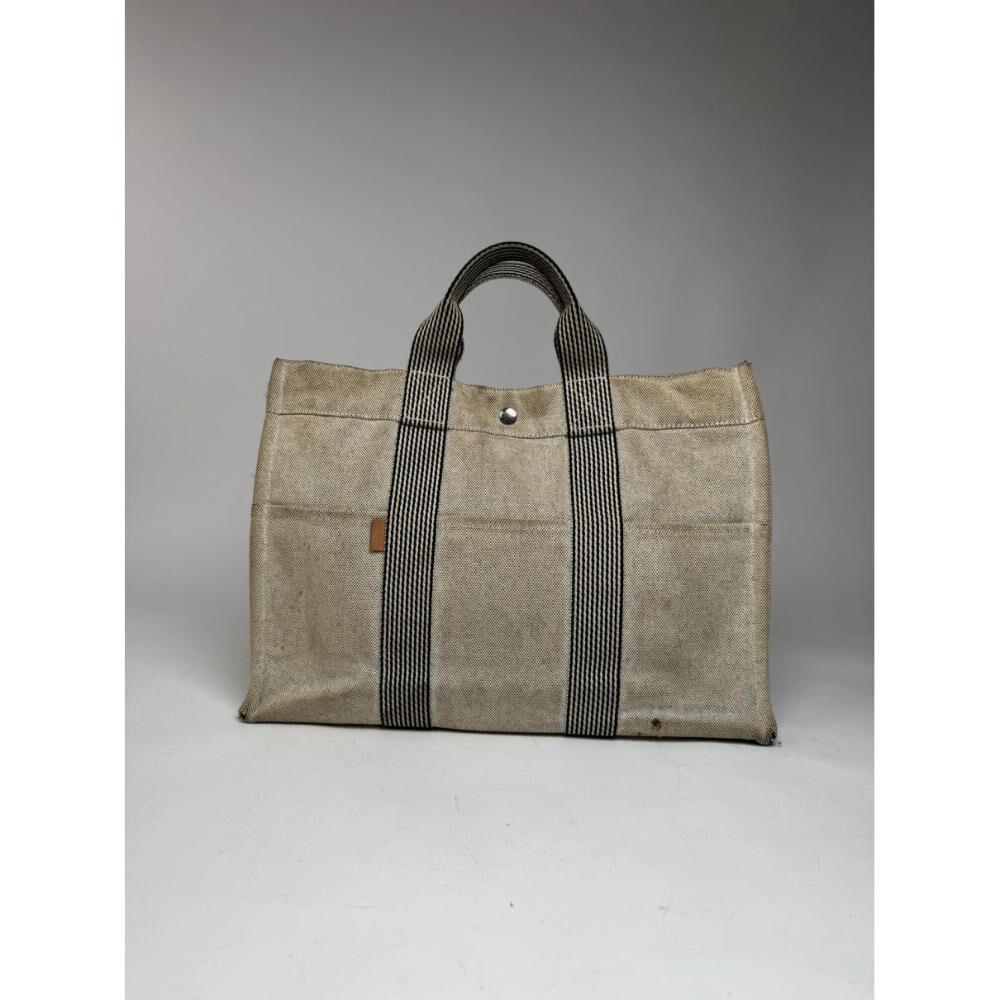 Herm&egrave;s Handbag