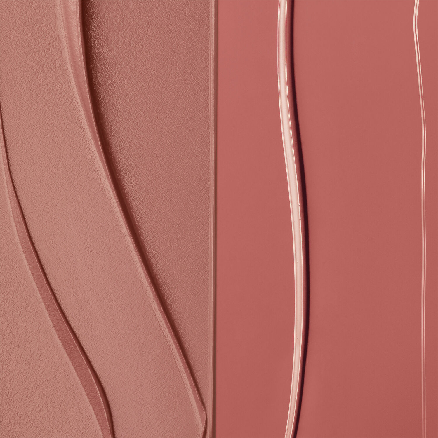 Lip Power Matte Vibrant 207