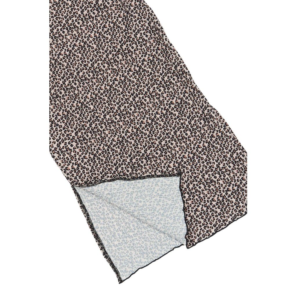 TNPet Long Pleat Skirt