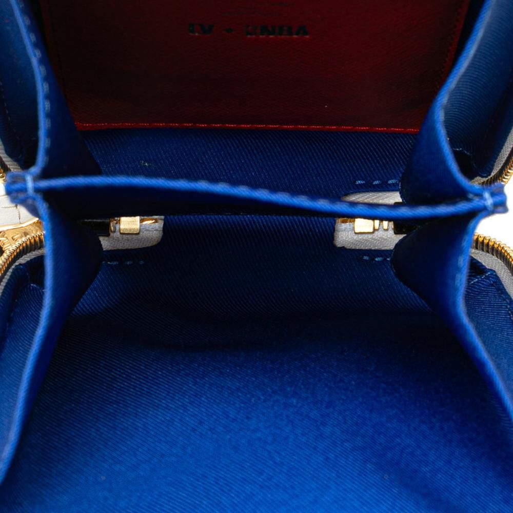 Louis Vuitton Crossbody Bag