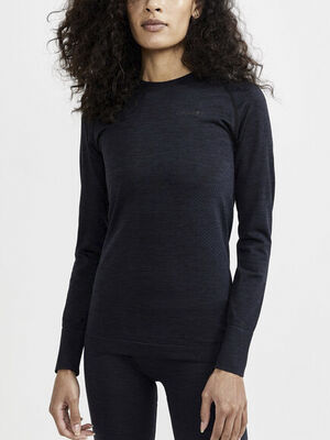 Core Dry Active Comfort undertrøje