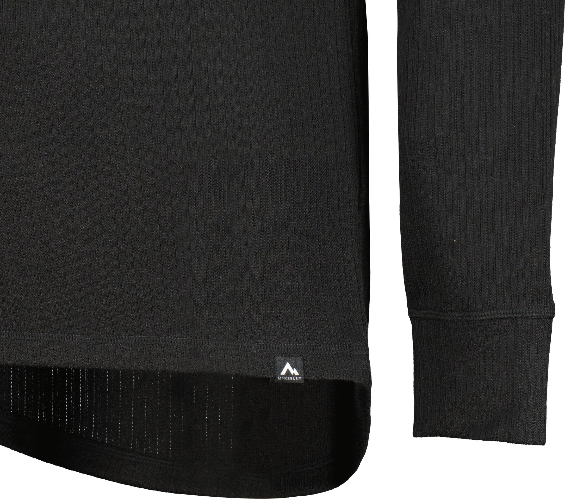 Baselayer Skiundert&oslash;j