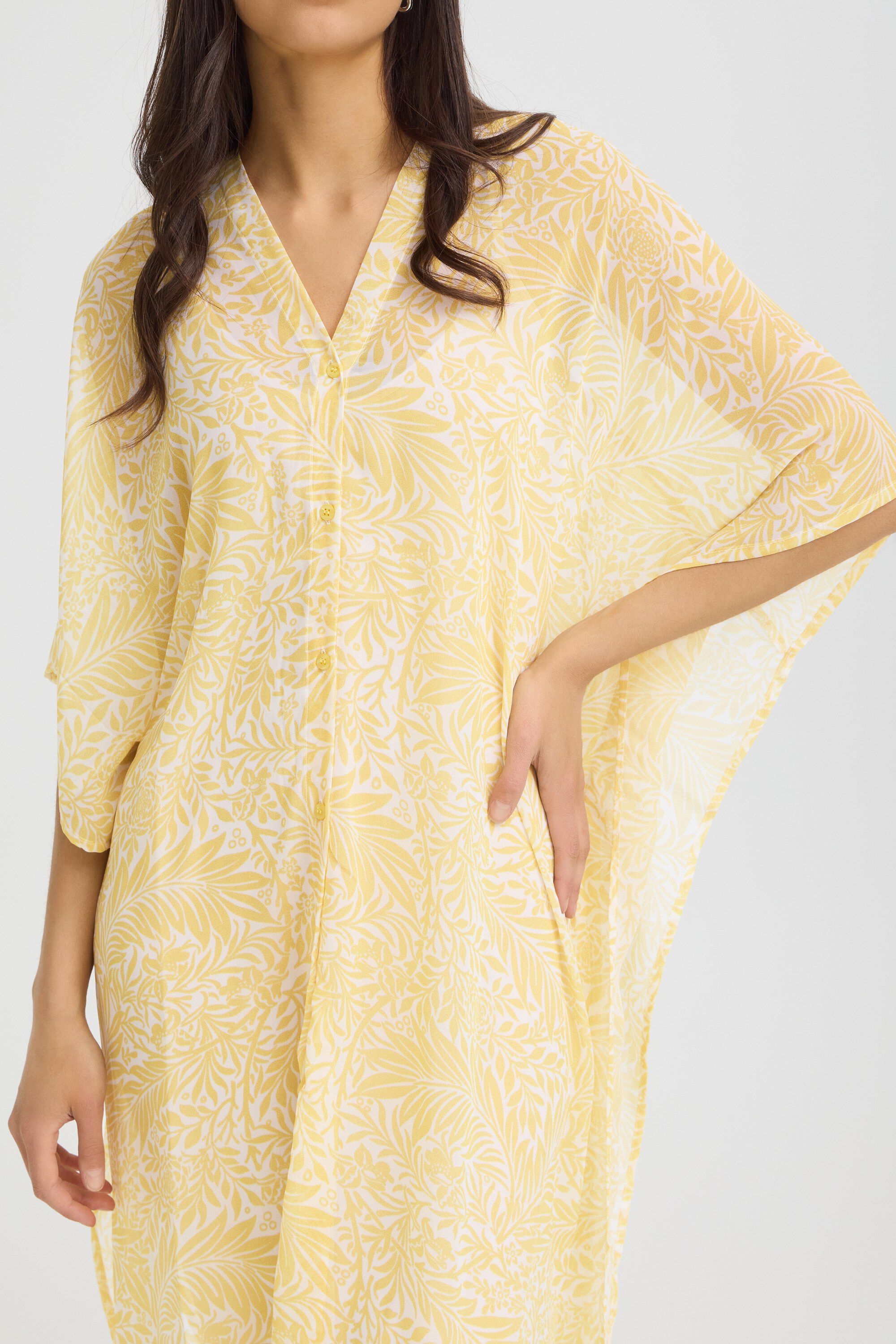 FRNATALA KAFTAN 1