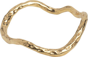 Ring, Sway