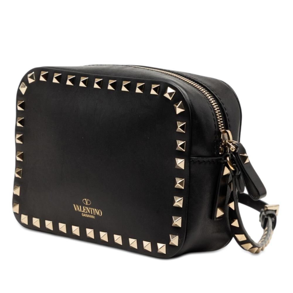 Valentino Crossbody Bag