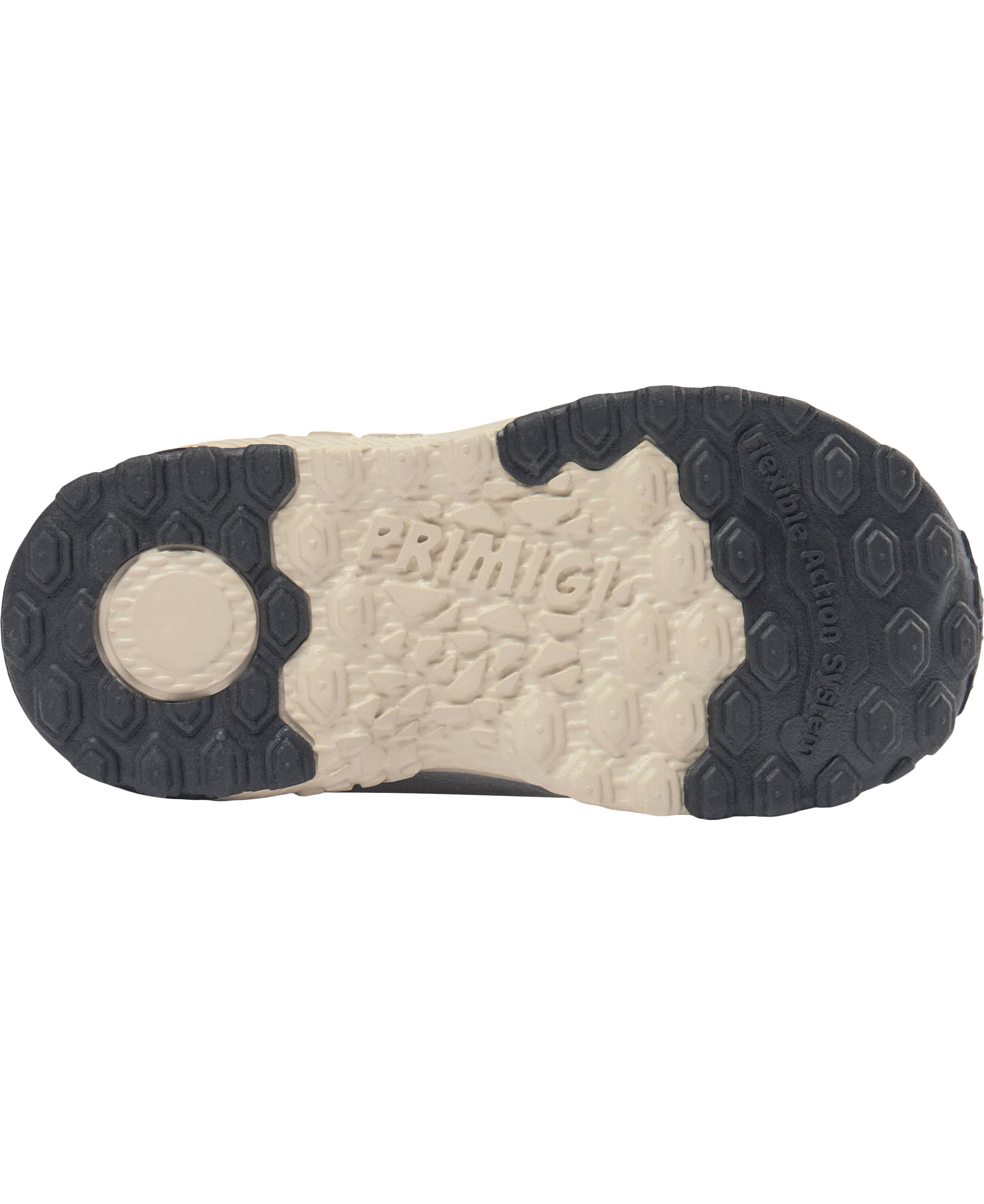 PRP 84483 NAP. PU-NA.PU. ZE