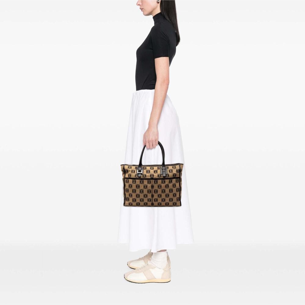 Loewe Tote