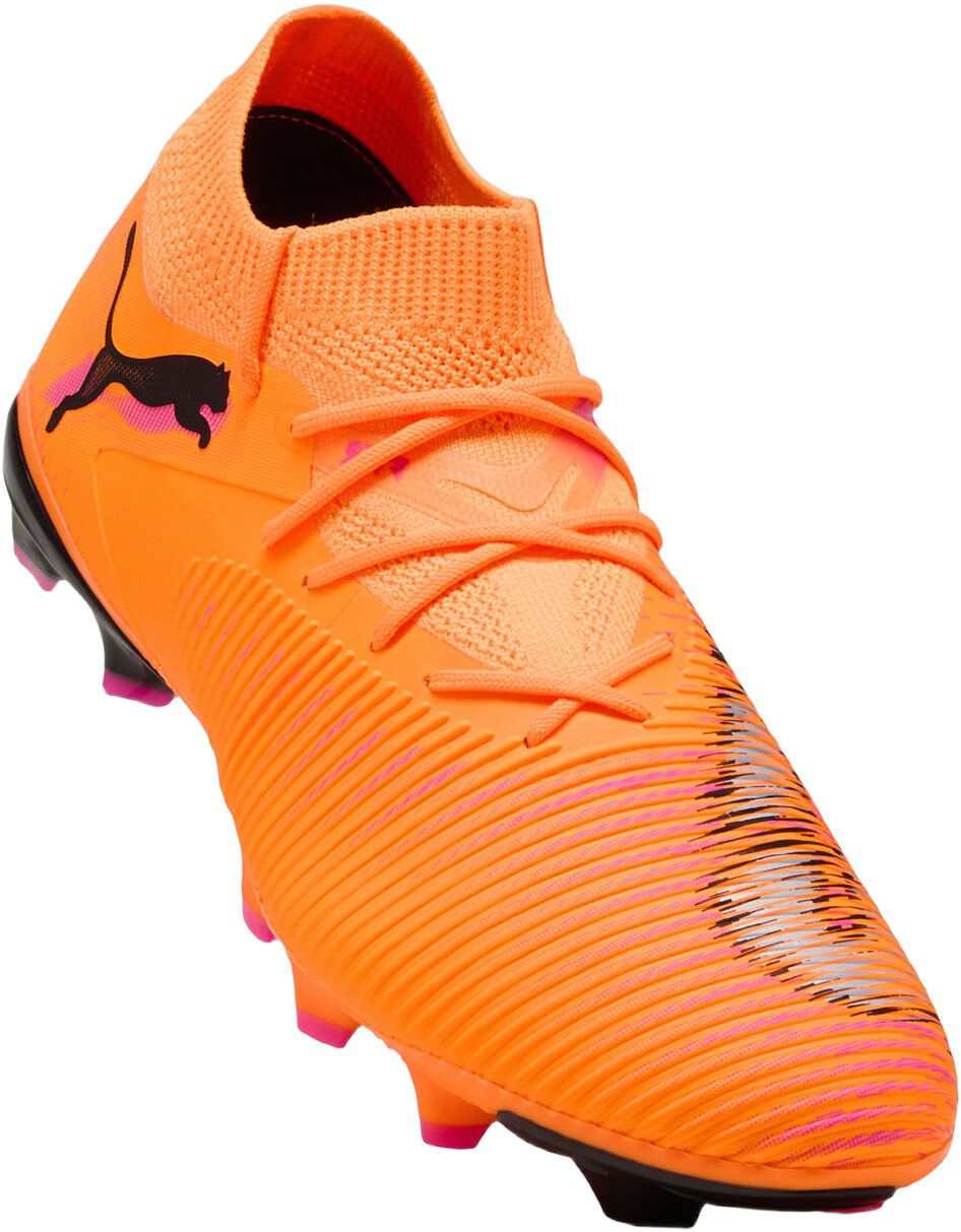 Future 8 Match FG/AG Fodboldst&oslash;vler