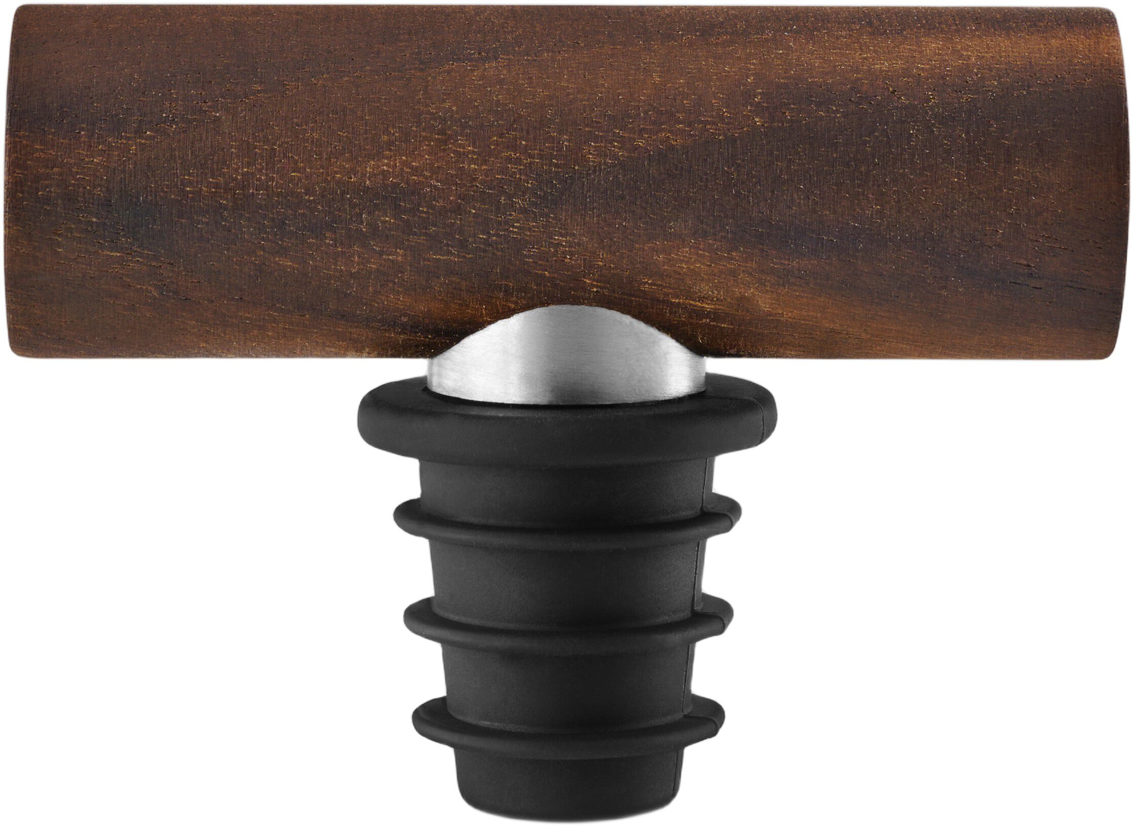 Liquid lounge Vinprop