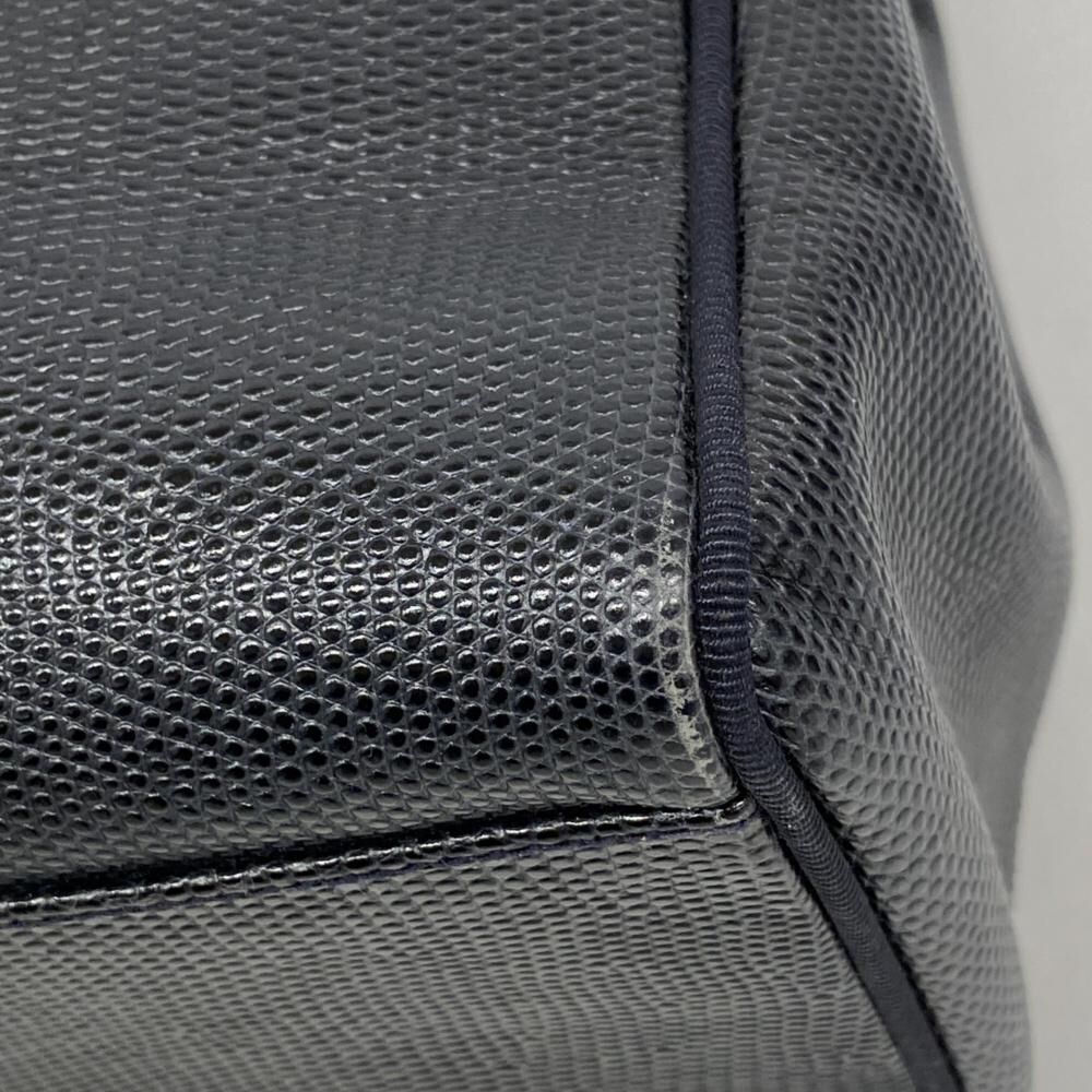 Salvatore Ferragamo Tote