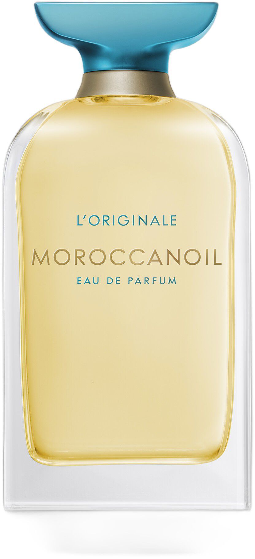 L'Originale Eau de Parfum 100 ml