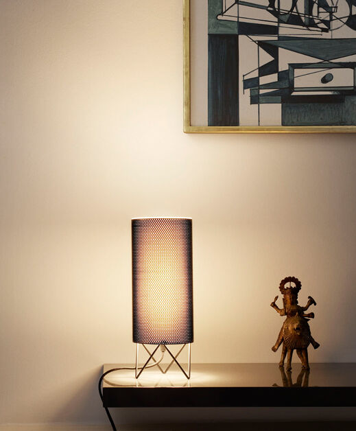 Pedrera H2O PD1 Table Lamp