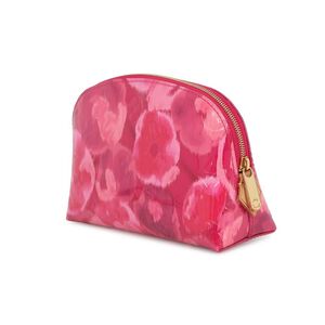 Louis Vuitton Cosmetic Pouch
