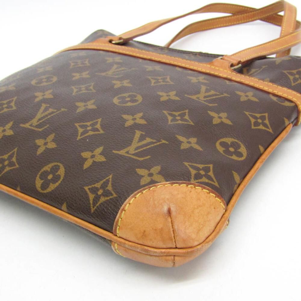 Louis Vuitton Coussin