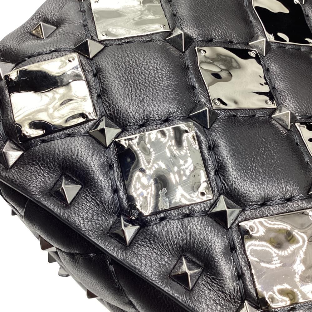 Valentino Shoulder Bag