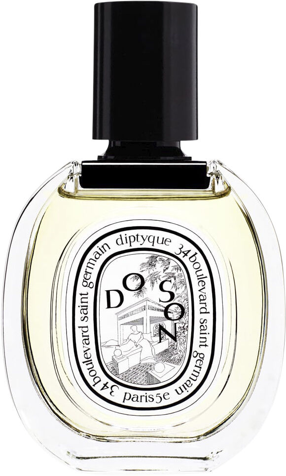 Do Son Eau de Toilette