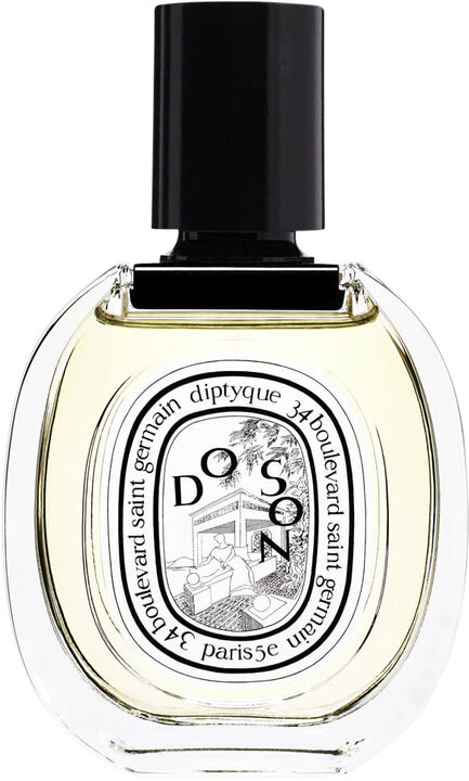 Do Son Eau de Toilette