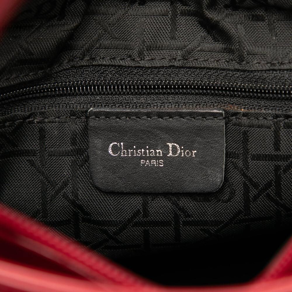 Dior Lady Dior