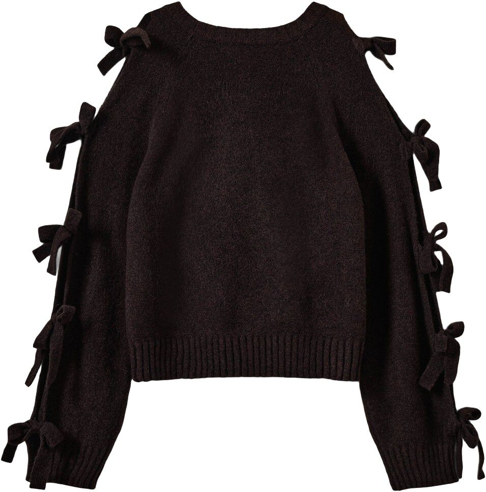 PermeliSY Knit