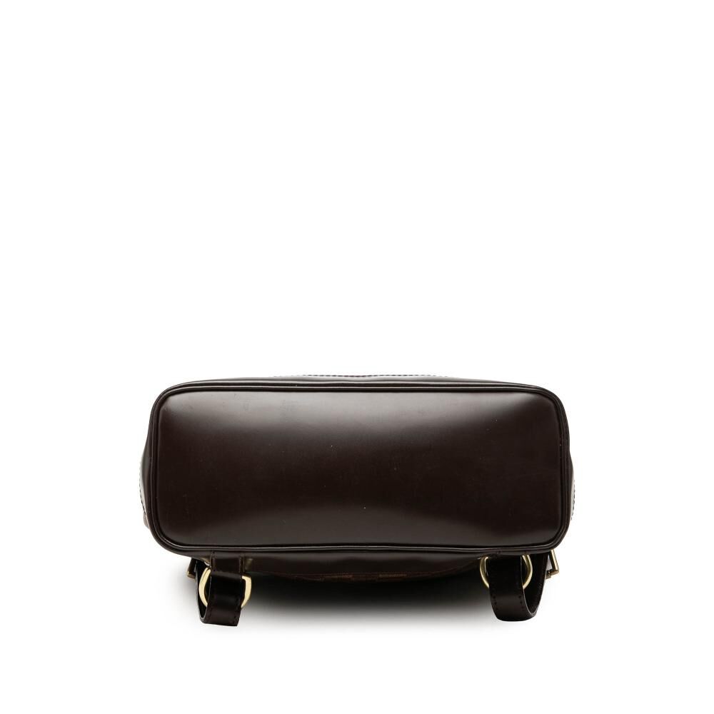 Louis Vuitton Soho Backpack