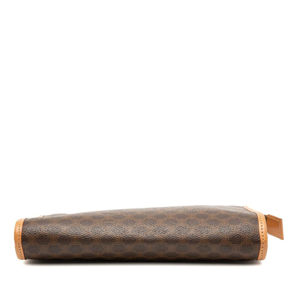 Celine Clutch