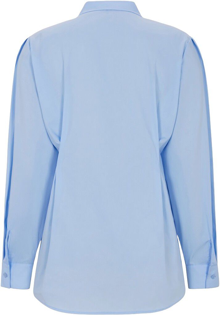 SRDream Shirt