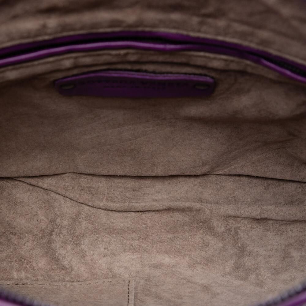 Bottega Veneta Crossbody Bag