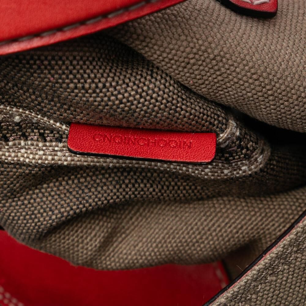 Burberry Shoulder Bag