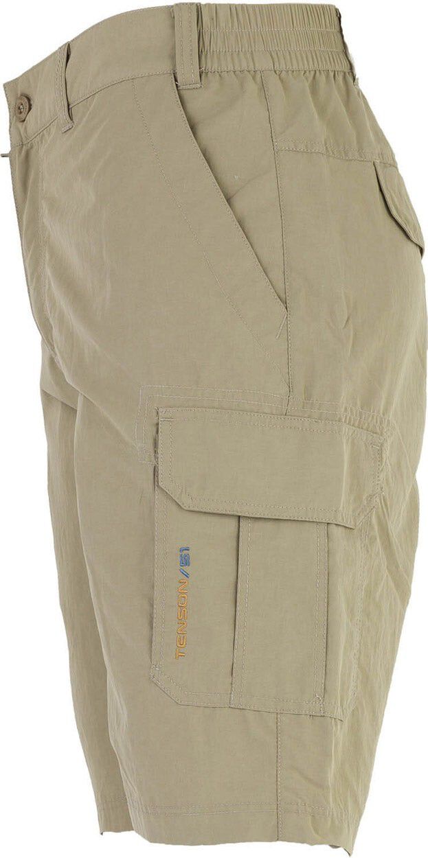 Tom shorts