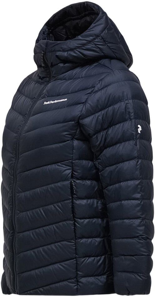 Frost Down Vinterjakke