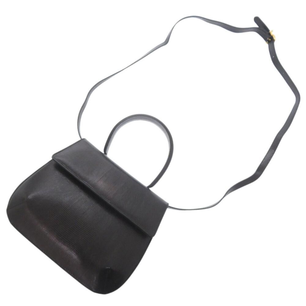 Salvatore Ferragamo Handbag