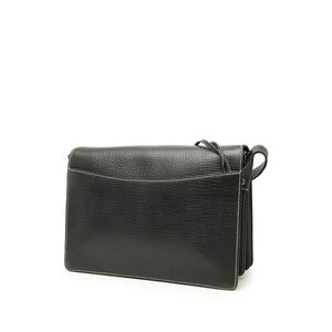 Loewe Crossbody Bag