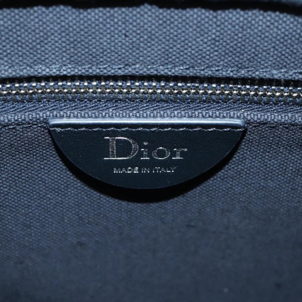 Dior Book Tote