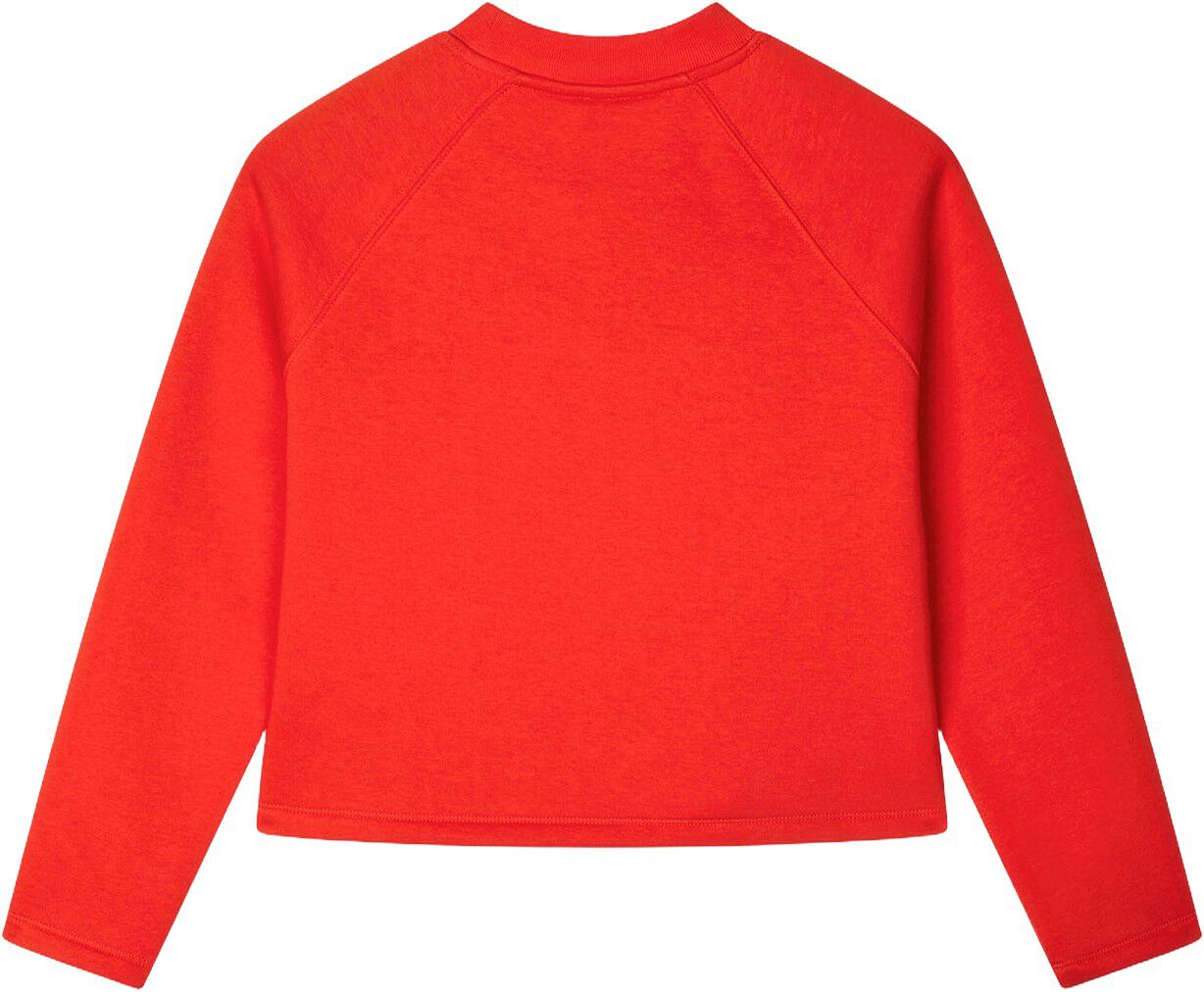 Standard Alia Sweatshirt