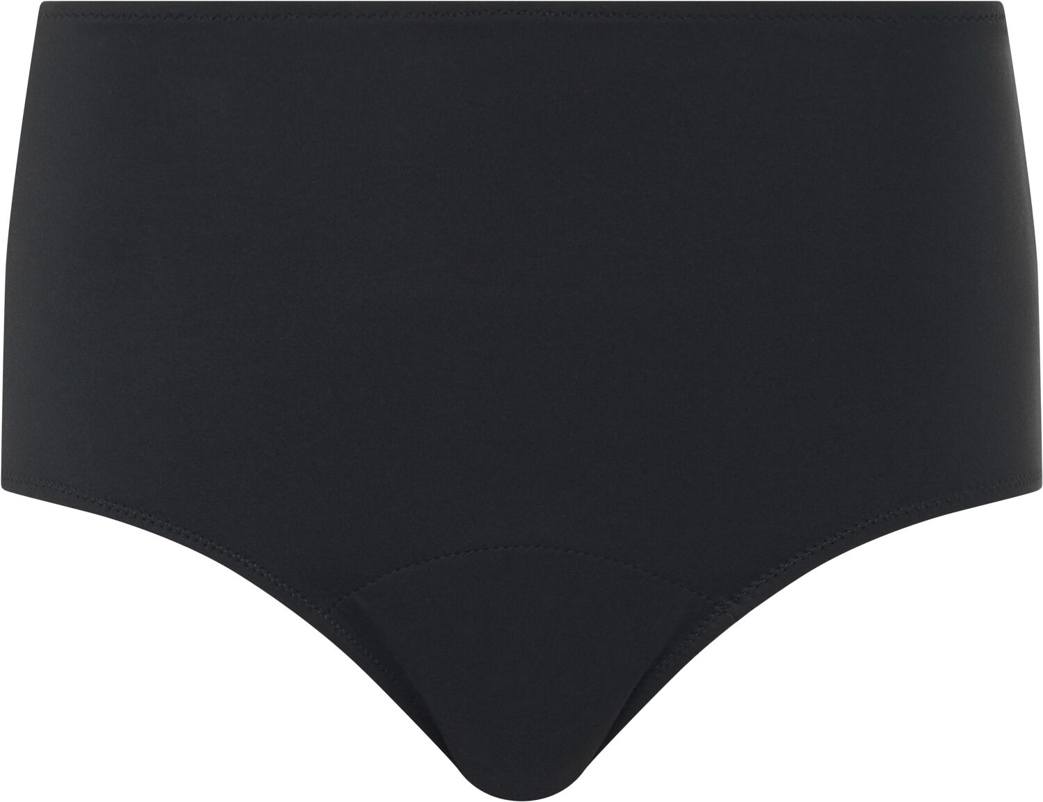 Chantelle Life Essential Hipster