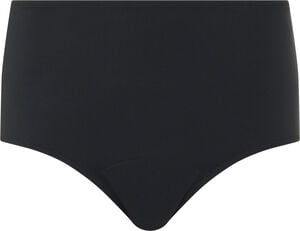 Chantelle Life Essential Hipster