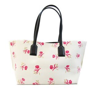 Loewe Tote
