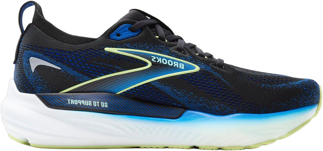 GLYCERIN GTS 22 L&oslash;besko