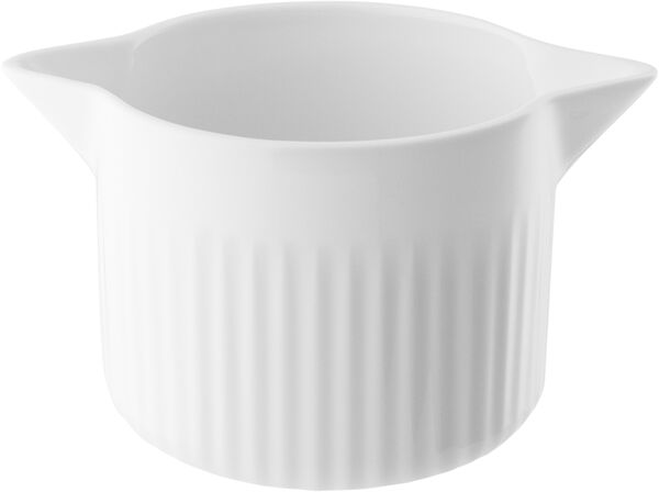 Saucekande 0,45 l Nova