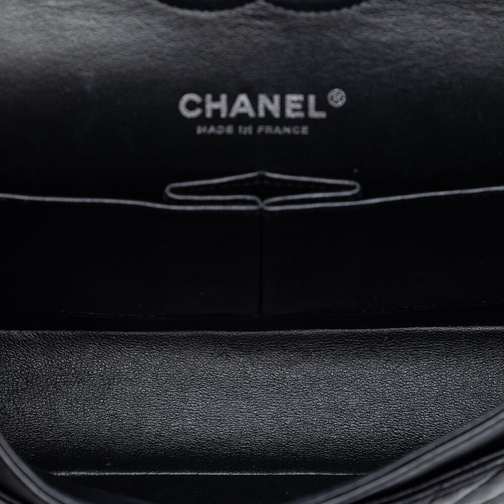 Chanel Shoulder Bag