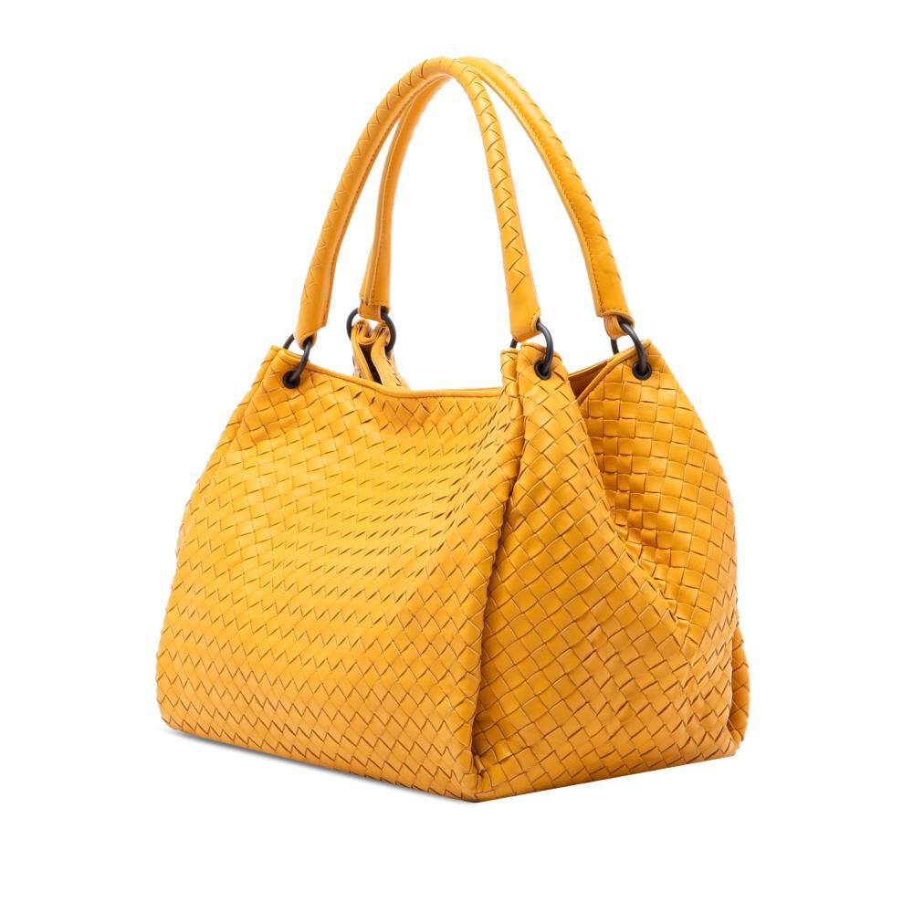 Bottega Veneta Tote