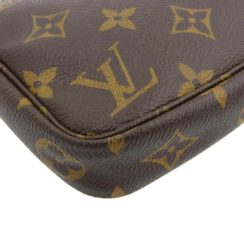 Louis Vuitton Pochette Accessoires