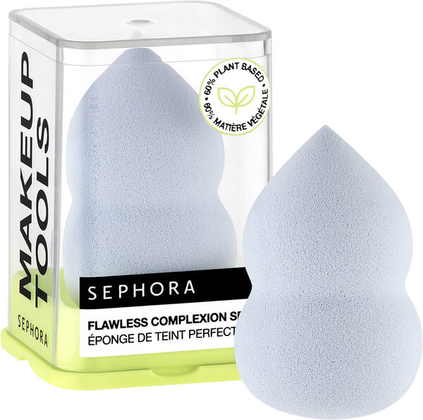 FLAWLESS COMPLEXION SPONGE REVAMP-
