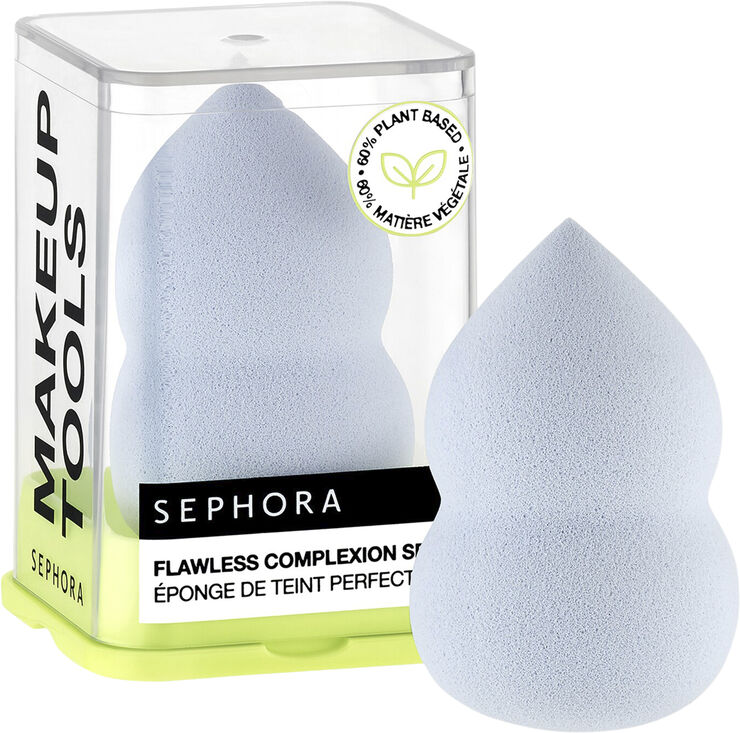 FLAWLESS COMPLEXION SPONGE REVAMP-