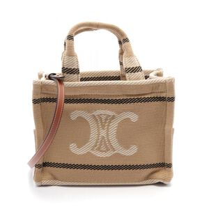 Celine Handbag