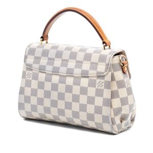 Louis Vuitton Croisette