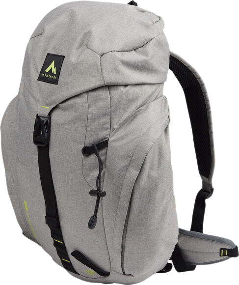 Spantik VT vandrerygs&aelig;k, 24 L