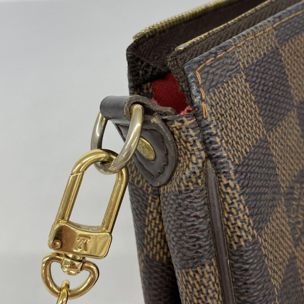 Louis Vuitton Eva